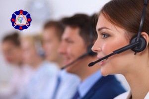 Contacto ERAS 2